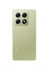 Xiaomi 14T