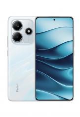 Redmi Note 14 (China)