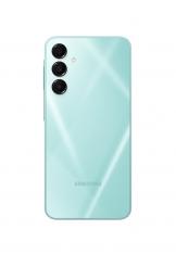 Samsung Galaxy A16 5G