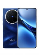 Vivo X200