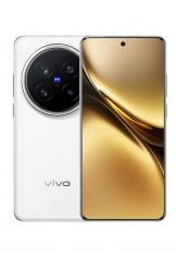 Vivo X200 Pro