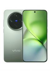 Vivo X200 Pro Mini