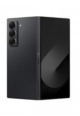 Samsung Galaxy Z Fold6 Special Edition