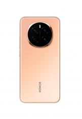 Honor Magic7
