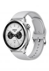 Xiaomi Watch S4