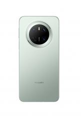 Huawei Mate 70