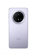 Huawei Mate 70 Pro