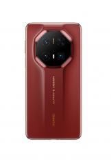 Huawei Mate 70 RS