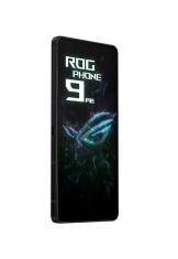 ASUS ROG Phone 9 FE