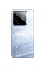 realme GT 7 Pro Racing Edition