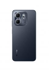 Infinix Hot 50i 4G