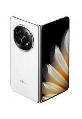 OPPO Find N5