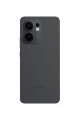 OPPO Reno13 F