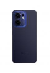 OPPO Reno13 FS