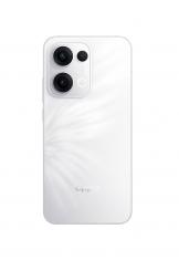 OPPO Reno13