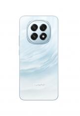 OPPO A5 (2025)