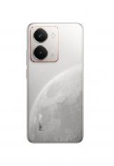realme P3 Ultra
