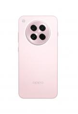OPPO Find X8s