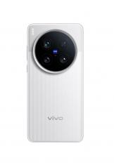 Vivo X200 Ultra