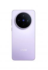 Vivo X200s