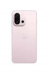 OnePlus 13T