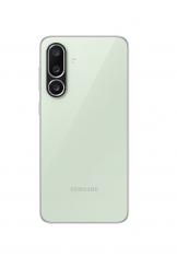 Samsung Galaxy M56