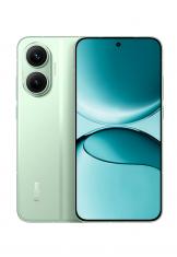 Redmi Turbo 4 Pro