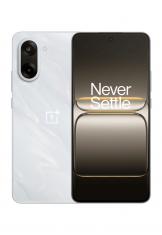 OnePlus Ace 5 Racing