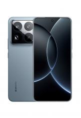 Xiaomi 15s Pro