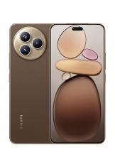 Xiaomi Civi 5 Pro