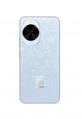 Huawei nova 14