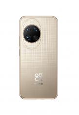 Huawei nova 14 ultra