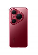Huawei Pura 80 Pro+