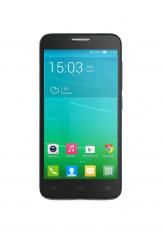 Alcatel Idol 2 Mini S
