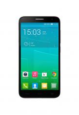Alcatel Idol 2 S