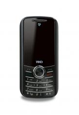 WND Wind DUO 2200