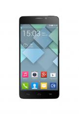 Alcatel Idol 2