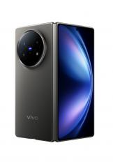 Vivo X Fold5
