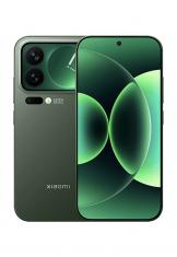 Xiaomi 17 Pro