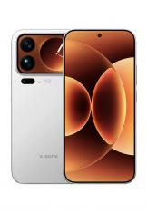 Xiaomi 17 Pro Max