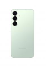 Samsung Galaxy S25 FE
