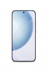 realme GT 8 Pro