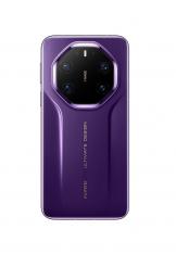 Huawei Mate 80 RS ULTIMATE DESIGN