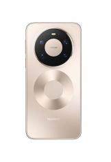 Huawei Mate 80 Pro Max