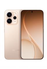 OPPO Reno15 Pro (China)