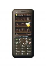 Allview M1 Fusion