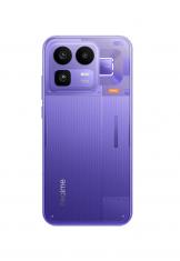 realme Neo8
