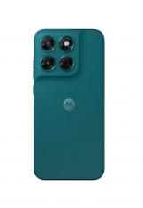 Motorola moto g77