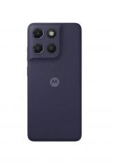 Motorola moto g17