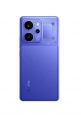 realme P4 Power